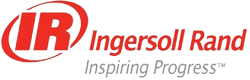 AtlasCopco Logo