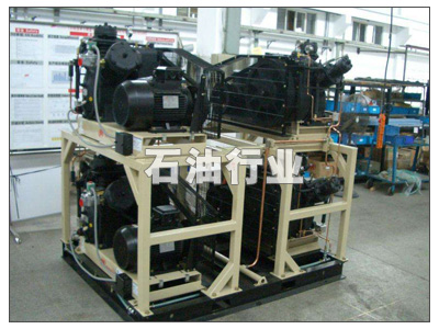 1-22010P15G4264.jpg